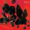 REGAL (F) – two cycles & a little more (CD, LP Vinyl)