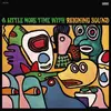 REIGNING SOUND – a little more time with... (CD, LP Vinyl)