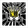 REIGNING SOUND – shattered (LP Vinyl)