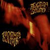 REIGNING SOUND – too much guitar (CD, LP Vinyl)
