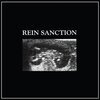 REIN SANCTION – s/t (LP Vinyl)