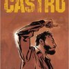 REINHARD KLEIST – castro (Papier)