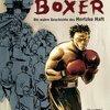 REINHARD KLEIST – der boxer (Papier)