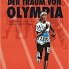 REINHARD KLEIST – der traum von olympia (Papier)