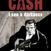 REINHARD KLEIST – johnny cash (Papier)