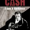 REINHARD KLEIST – johnny cash (Papier)