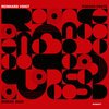REINHARD VOIGT – robson ponte remixe 2025 (12" Vinyl)