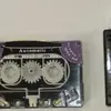 REINIGUNGSKASSETTE –  (Zubehör)