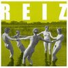 REIZ – s/t (LP Vinyl)