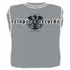 RELAPSE – warbird_grey (Textil)