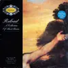 RELOAD – a collection of short stories (LP Vinyl)