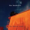 RENDERERS – in the sodium light (CD, LP Vinyl)