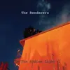 RENDERERS – in the sodium light (CD, LP Vinyl)