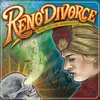 RENO DIVORCE – tears before breakfast (LP Vinyl)
