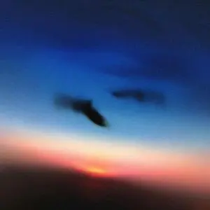 RESAVOIR – II (CD, LP Vinyl)