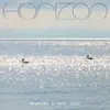 RESAVOIR/MATT GOLD – horizon (CD, LP Vinyl)