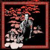 RESIDENTS – third reich´n´roll (LP Vinyl)