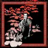 RESIDENTS – third reich´n´roll (LP Vinyl)