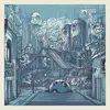 RESTORATIONS – lp5000 (CD)