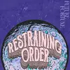 RESTRAINING ORDER – future fortune (LP Vinyl)