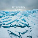 RETRIBUTION GOSPEL CHOIR – 2 (CD, LP Vinyl)