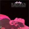 REUBEN WILSON – love bug (LP Vinyl)