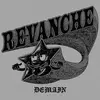 REVANCHE – demain (LP Vinyl)