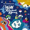 REVERBERATIONS – half remembered dreams (LP Vinyl)