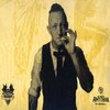REVEREND BEAT-MAN & UNBELIEVERS – get on your knees (CD)