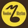 REVEREND BEAT-MAN – voodoo rhythm note (boy), dark brown (Textil)