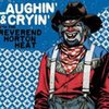 REVEREND HORTON HEAT – laughin and cryin with... (LP Vinyl)