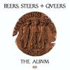 REVOLTING COCKS – beers, steers & queers (LP Vinyl)