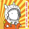 REX THE DOG – far out! (12" Vinyl)