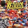 REZILLOS – can´t stand the rezillos (LP Vinyl)