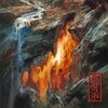 REZN – burden (CD, LP Vinyl)