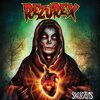 REZUREX – skeletons (LP Vinyl)