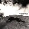 RHODODENDRON – ascent effort (CD, LP Vinyl)