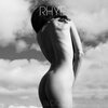 RHYE – blood (CD)
