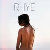 RHYE – spirit (LP Vinyl)