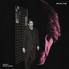 RIALTO – neon & ghost signs (CD, LP Vinyl)