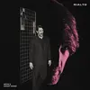 RIALTO – neon & ghost signs (CD, LP Vinyl)