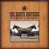 RIBEYE BROTHERS – if i had a horse (LP Vinyl)