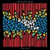 RICH RUTH – water still flows (CD, LP Vinyl)