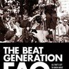 RICH WEIDMAN – the beat generation (Papier)