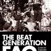 RICH WEIDMAN – the beat generation (Papier)