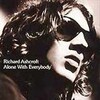 RICHARD ASHCROFT – alone with everybody (CD)