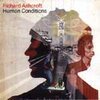 RICHARD ASHCROFT – human conditions (CD)