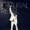 RICHARD ASHCROFT – natural rebel (CD, Kassette, LP Vinyl)