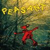RICHARD DAWSON – peasant (CD, LP Vinyl)