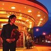 RICHARD HAWLEY – cole´s corner (20th anniversary) (CD, LP Vinyl)